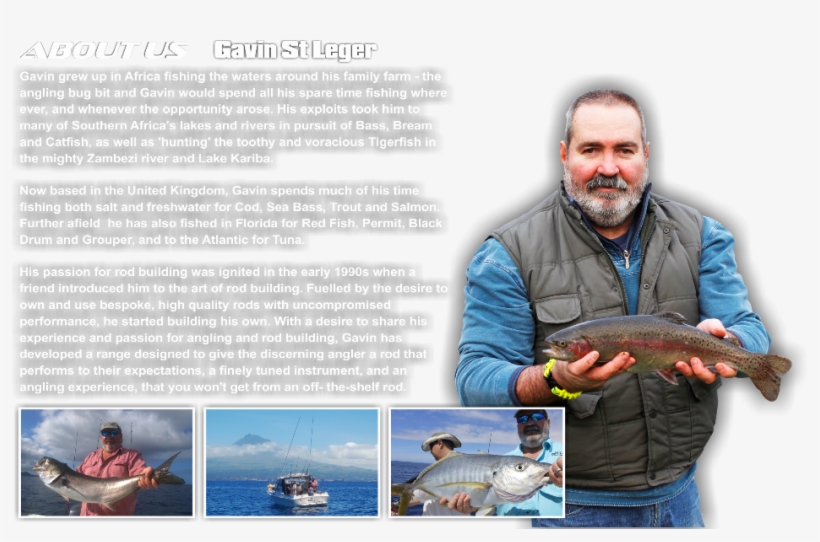 St Leger Stakes, transparent png download