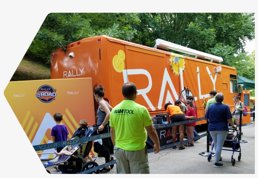 Pico De Gallo With Ingredients Purchased At The Market, transparent png download