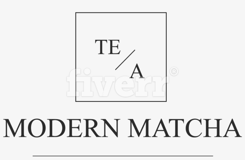 Hellyer, transparent png download