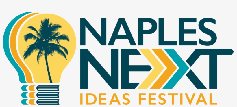 Fujifilm Seaside Artwork Room Décor Wall Sticker Decal,, transparent png download