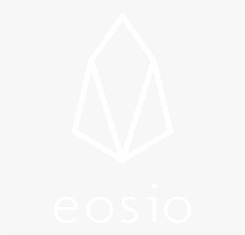 #hackaus - Eos Dapps, transparent png download