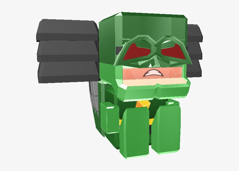 By Five Nights At Freddys Guy - Cartoon, transparent png download