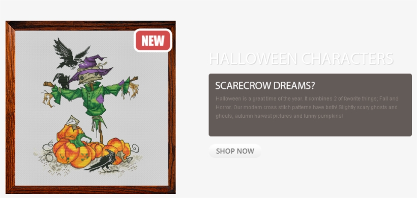 Love To Cross Stitch, transparent png download