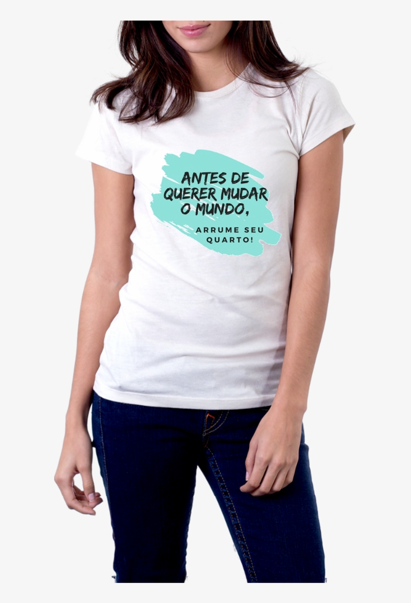 Camisas Personalizadas São Uma Ótima Forma De Demostrar - Dabbing Panda T Shirt For Girls, transparent png download