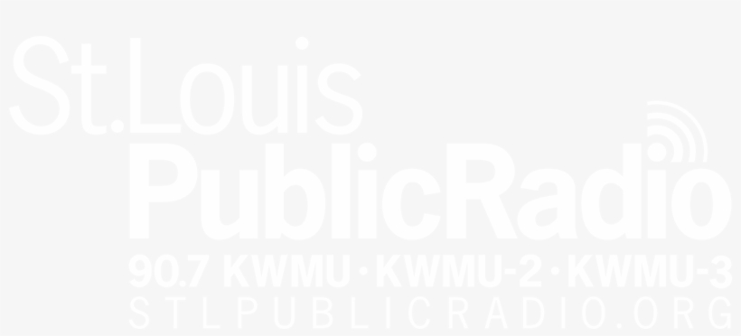 Longaniza, Watermelon Pico De Gallo, Thai Chile Creme, - Mike Colona, transparent png download