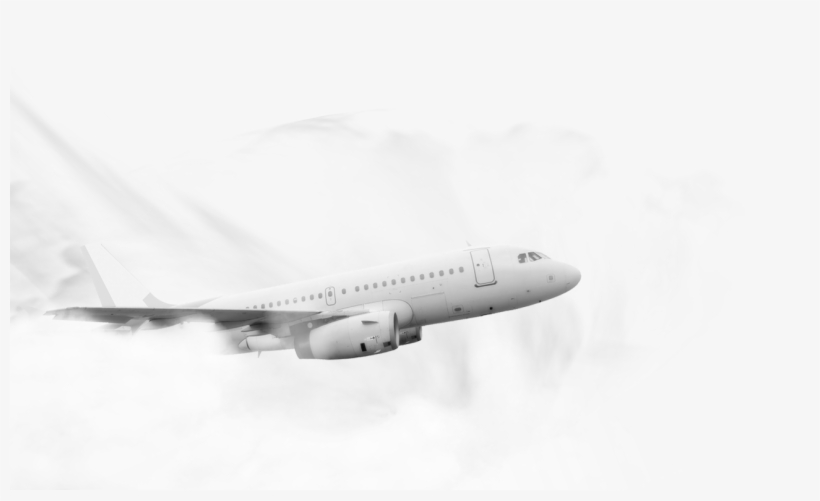 Subscribe To Ijet Latest News & Promotions - Airbus A320 Family, transparent png download