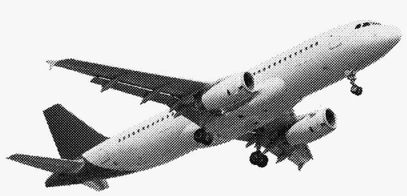 Submit And Promote - Structural Health Monitoring Technologies And Next-generation, transparent png download