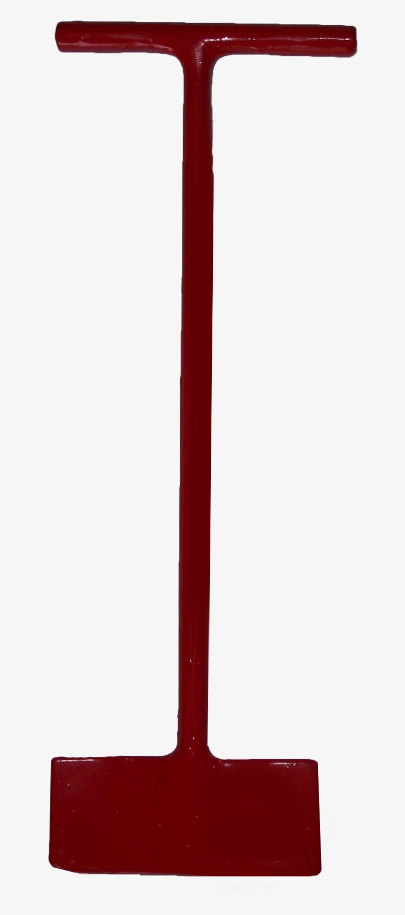 Elevator Tool, transparent png download