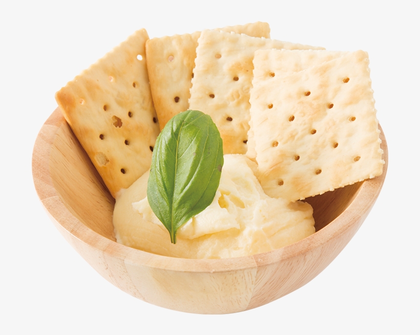 Ec Mashed Popoto - Pecorino Siciliano, transparent png download