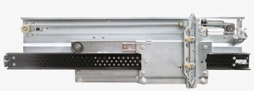 Aptus - Elevator Door Operator Igv, transparent png download