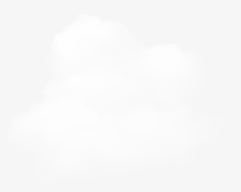 Dairy Product, transparent png download