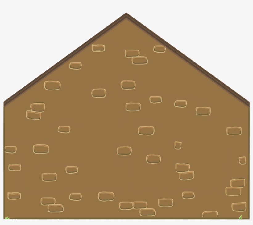 Here Are The Pngs To Make The Building - Menwa, transparent png download