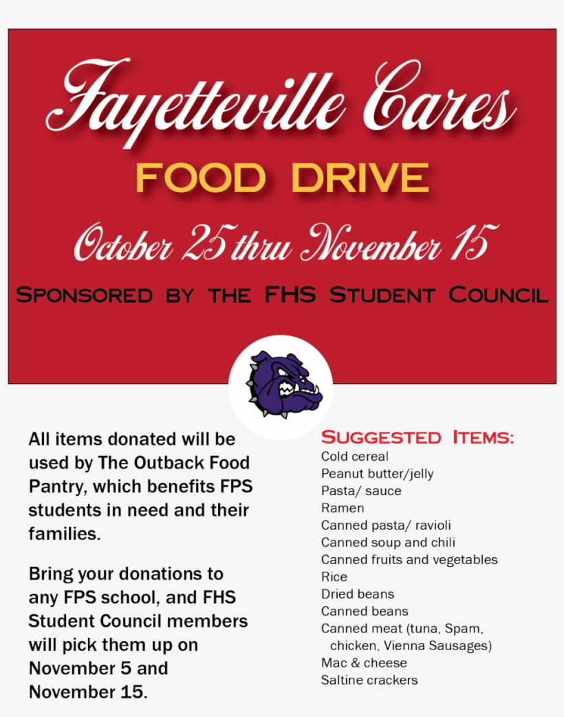 0 Replies 8 Retweets 7 Likes - Poster, transparent png download