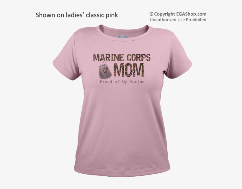 “marine Corps ” In A Camo Textured Font, Where You - Semper Fidelis, transparent png download