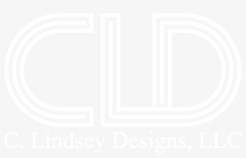 Cld - Pennsylvania, transparent png download