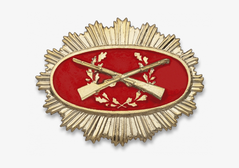 Badge For Wallet Tirador Selecto - Placa - Chapa Para Carteras Tirador Selecto 09198, transparent png download