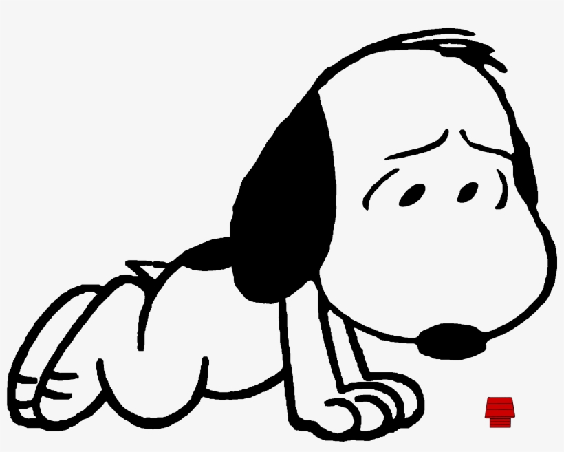 Snoopy Love Charlie Brown Peanuts Cartoon Dogs Transparent Png 3128x2393 Free Download On Nicepng