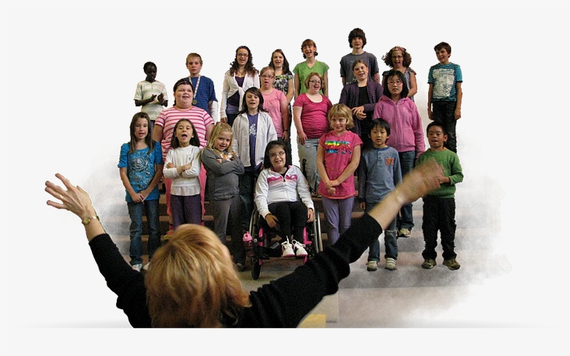 Social Group, transparent png download