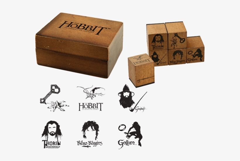 Product Photos - Wood, transparent png download