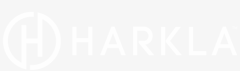 Navigation, transparent png download