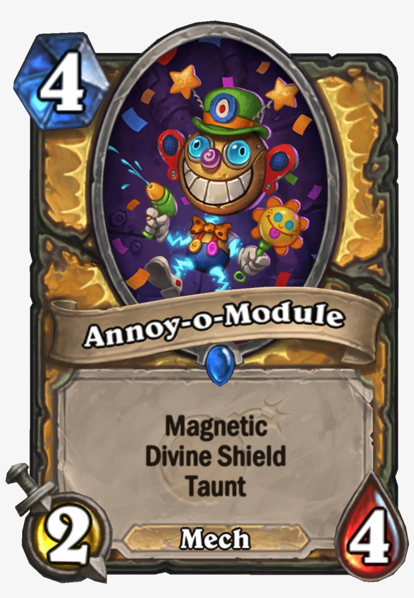 Enus Annoyomodule, transparent png download