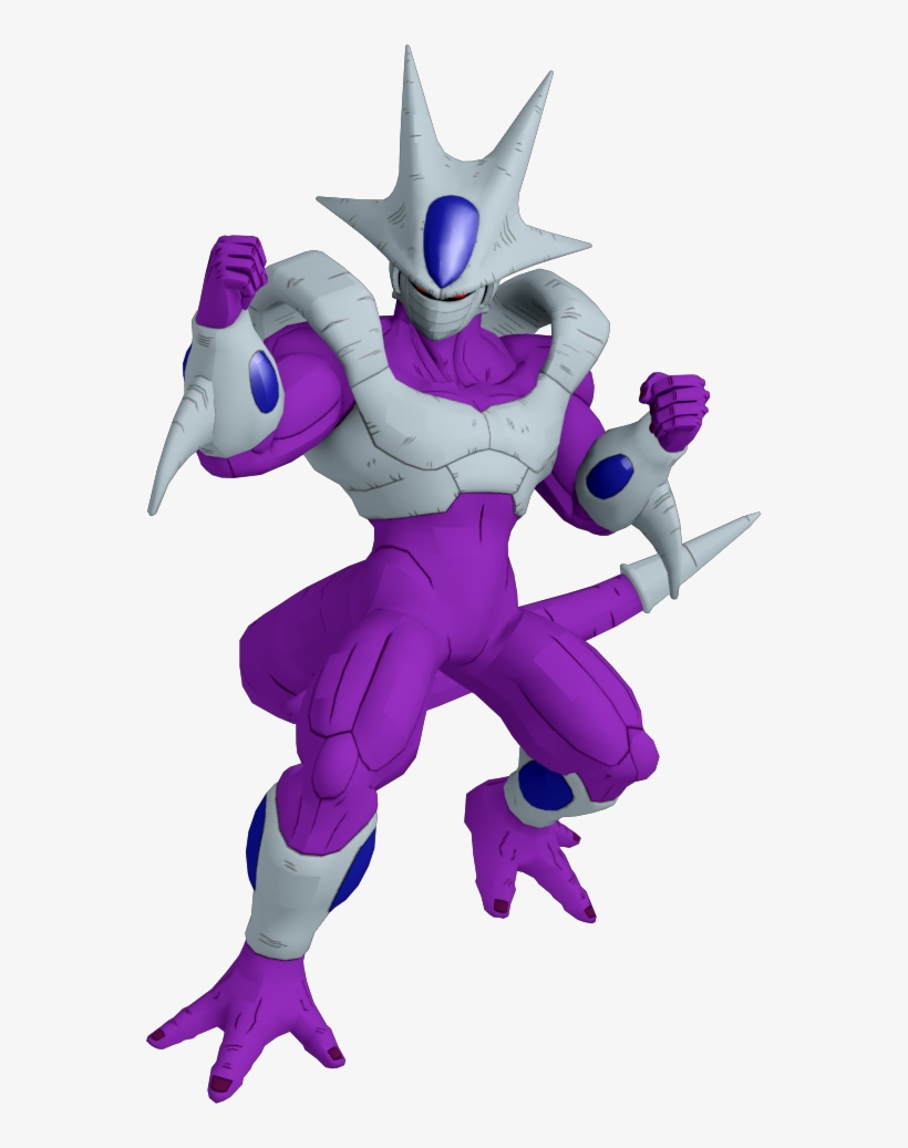View Samegoogleiqdbsaucenao Cooler , - Cooler, transparent png download