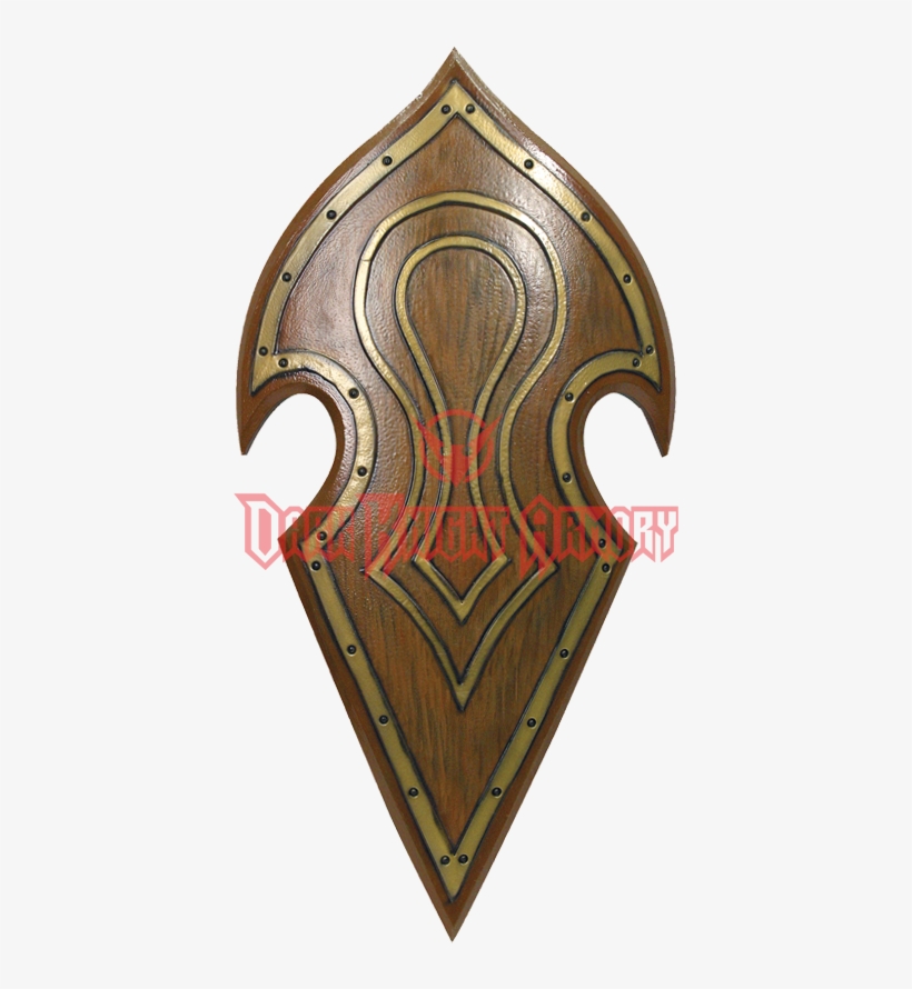 Battle Shields, transparent png download