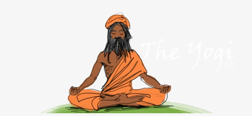 Http - //theyogi - - Rig Veda Quotes, transparent png download