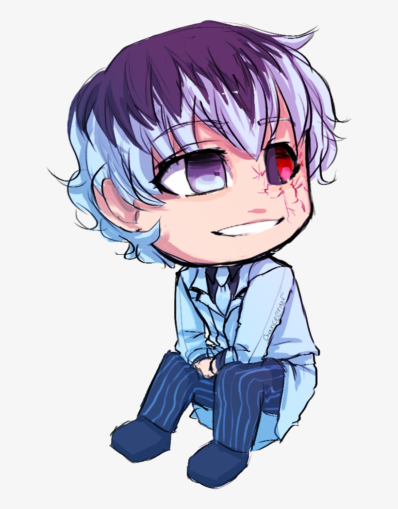 Top Three Sets - Cartoon, transparent png download