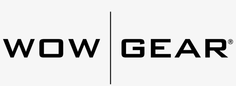 Our Origin - Wilderado Favors, transparent png download