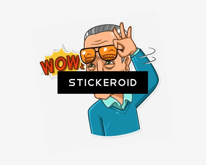 Surprise Wow - Duke Nukem Forever Box Art, transparent png download