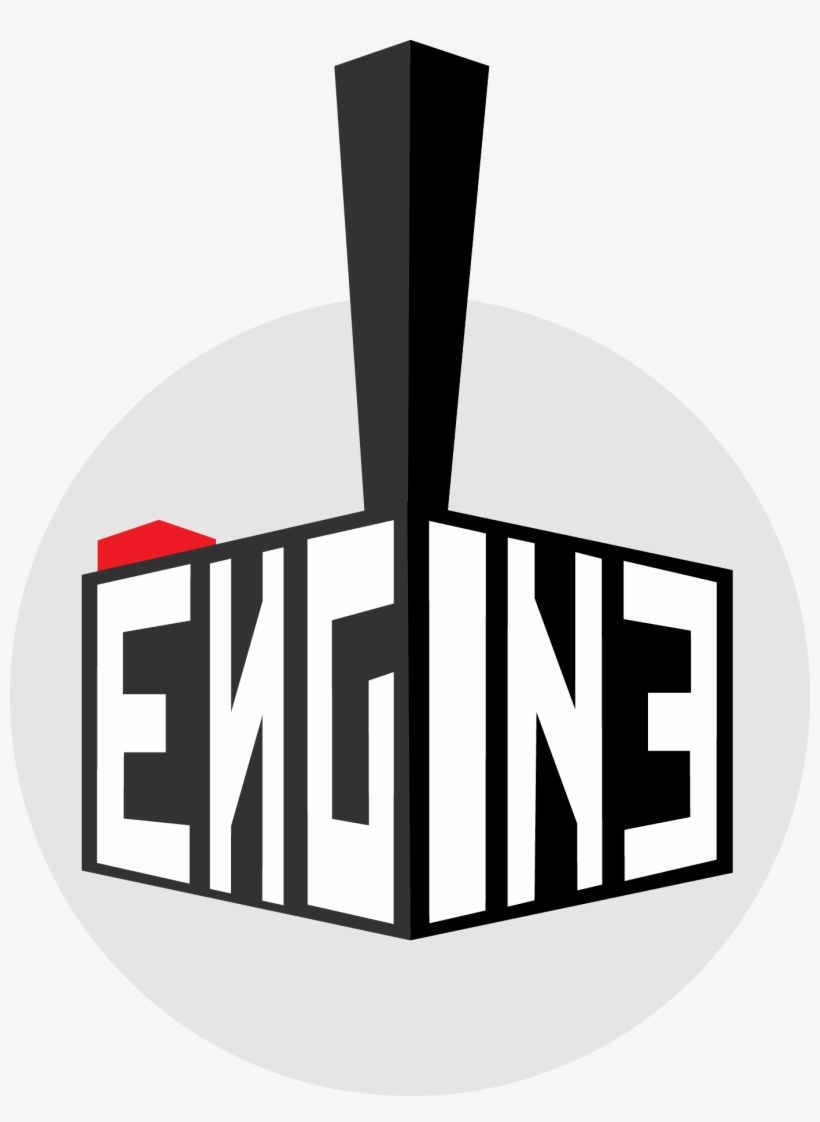 Brief From Client - Engineering, transparent png download