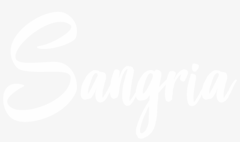 Built By - Sangria, transparent png download