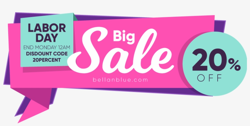 Sales, transparent png download