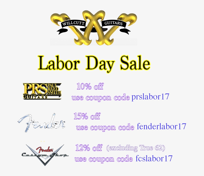 Fender Custom Shop, transparent png download