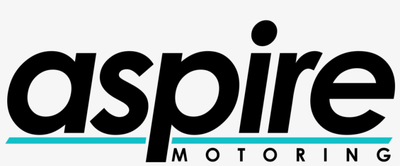 Ecd18f81 60da 4a08 A292 3ee1a24e6a85 Zpsa2f9ccc1 Views - Graphic Design, transparent png download