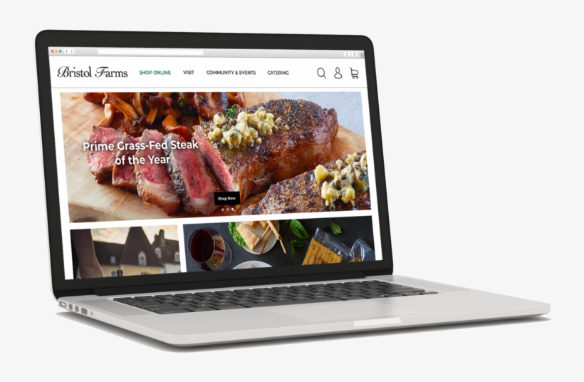 Otherperspectivemockup - Pauline Moran, transparent png download