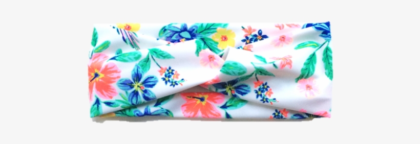 Hibiscus, transparent png download