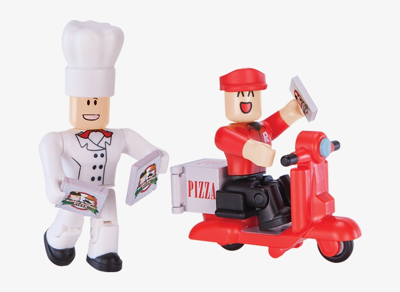 Work At A Pizza Place, transparent png download