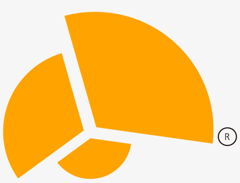 Grupo Idennto Cintillo, transparent png download