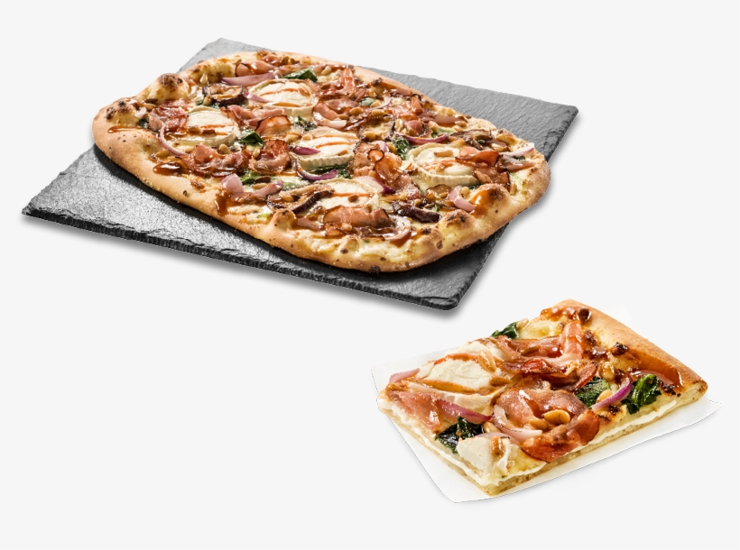 Allegenenlijst Domino's Pizza Chef, Pizza Menu, Pizza - Flatbread, transparent png download