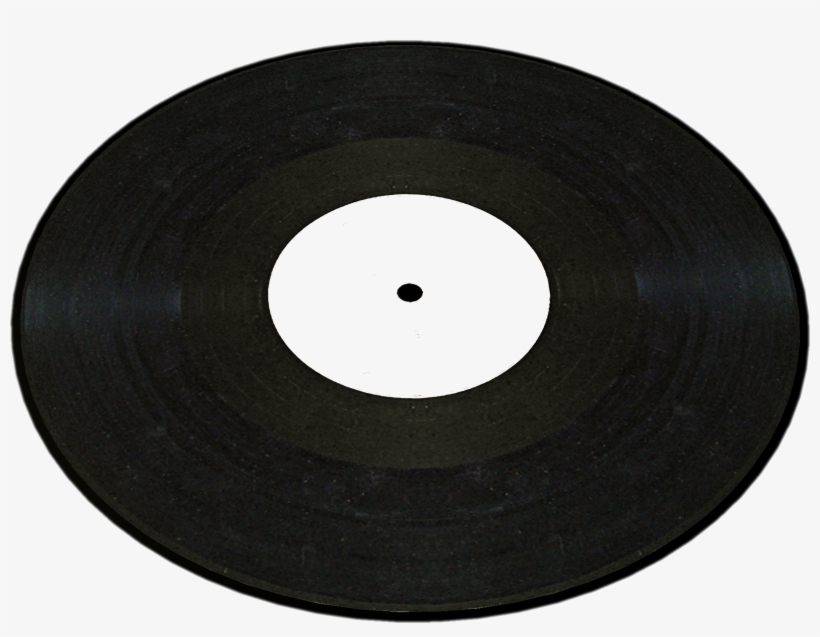 Clipart Gratuit Note Musical Movements For Sale Free, transparent png download