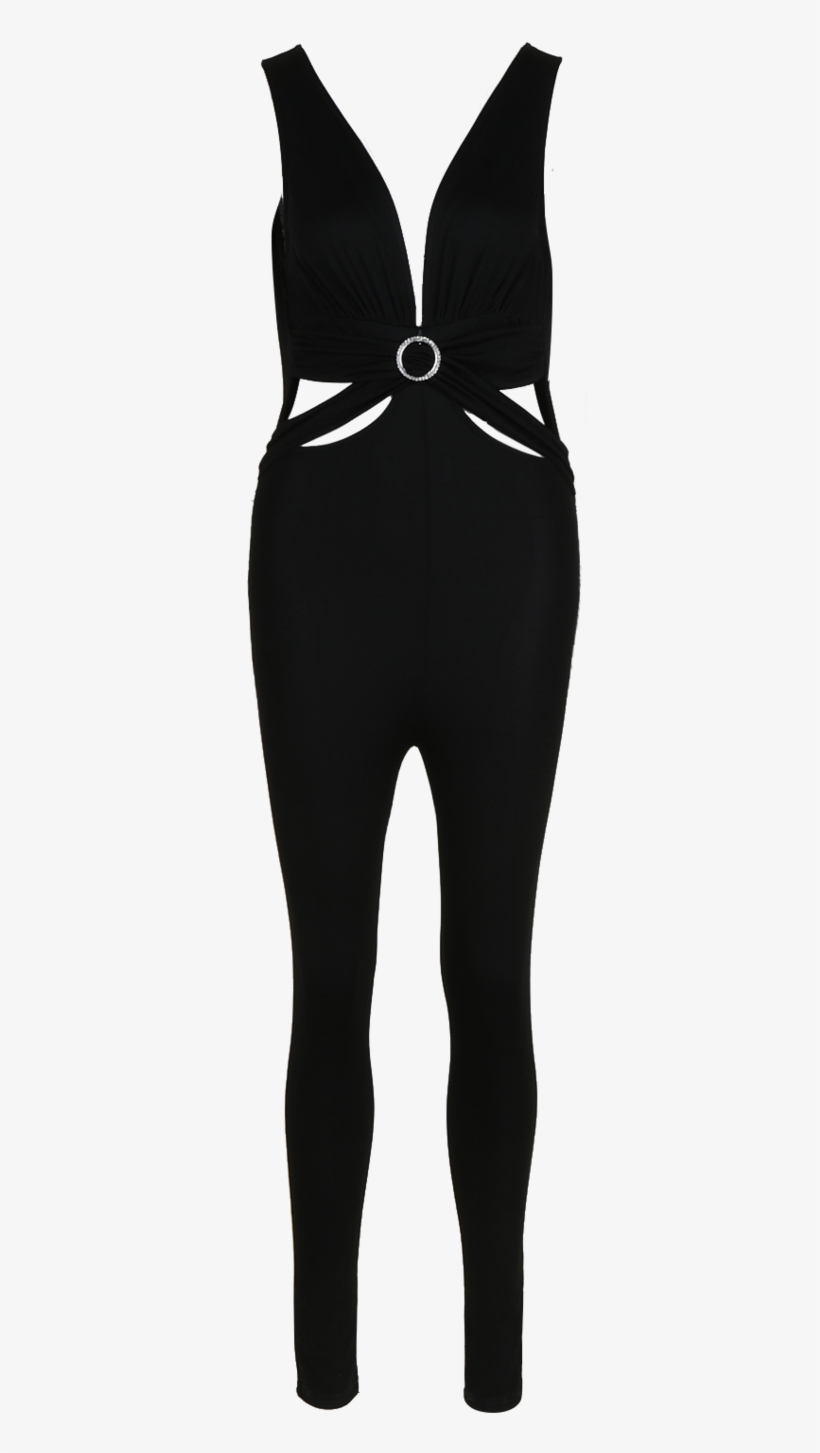 67/70 - Spandex, transparent png download