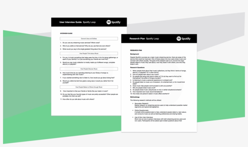 The Goal Of My Research Plan Was To Uncover The Ways, transparent png download