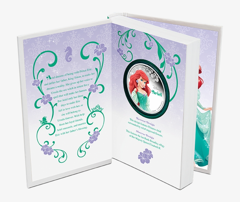 2015 1 Oz Silver Coin, transparent png download