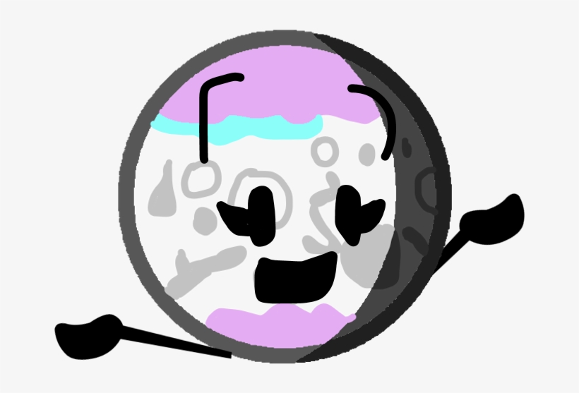 Triton, transparent png download