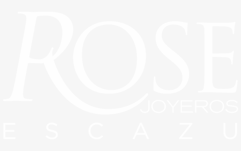 Joyeros Rose, transparent png download