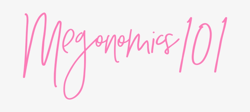 Megonomics101 - Belated Happy Birthday Kevin, transparent png download