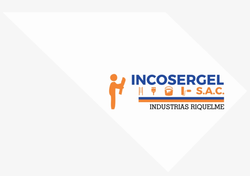 Servicios - Graphic Design, transparent png download