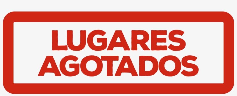 3899107b 6592 4fee A4dd 849322b667cc - Crains Fast 50 2016, transparent png download